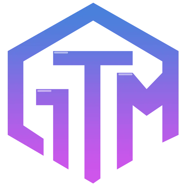 GridTier logo